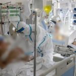 Covid Dolj: Deși rata de infectare a scăzut sub 2 la mie, au fost înregistrate noi decese