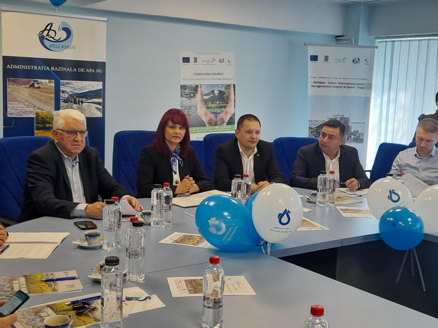 foto1 - Jurnalul Olteniei – Știri din Craiova și Oltenia