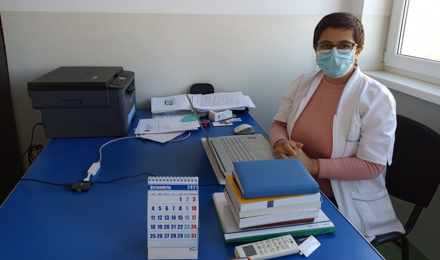 medic SJU - automedicatie - Jurnalul Olteniei – Știri din Craiova și Oltenia