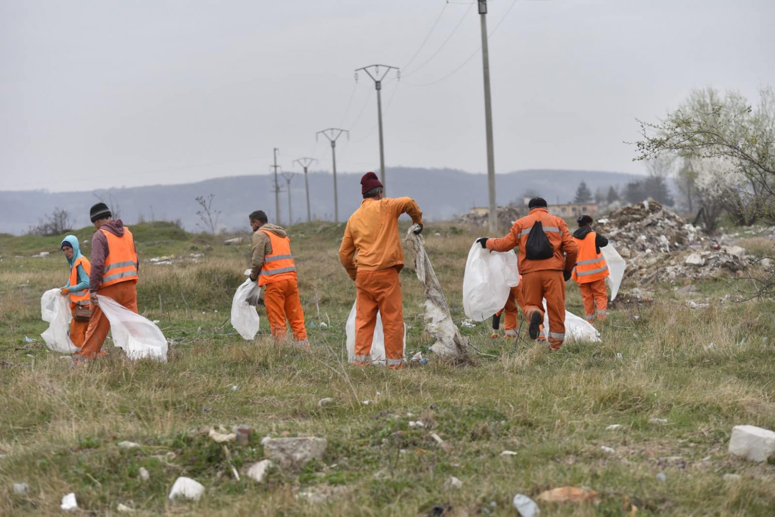 muncitori - Jurnalul Olteniei – Știri din Craiova și Oltenia