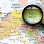 45 de diplomaţi ruşi suspectaţi de spionaj ar putea fi expulzați din Polonia