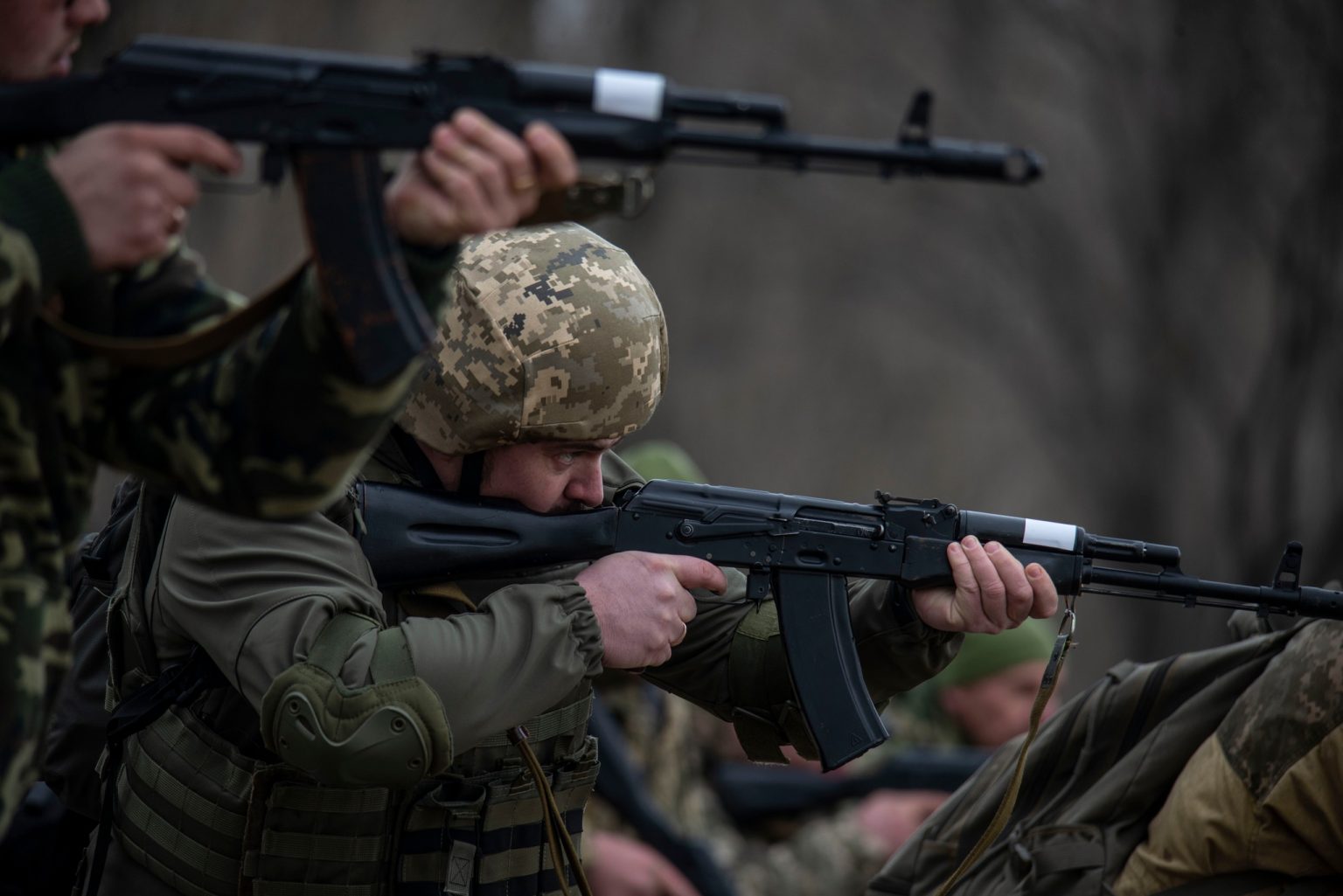 razboi-ucraina - Jurnalul Olteniei – Știri din Craiova și Oltenia razboi-ucraina