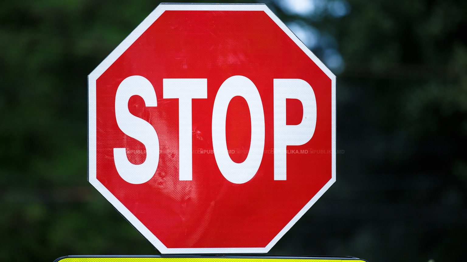 Restricții de circulație în Vâlcea