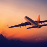 Rusia prelungeşte închiderea aeroporturilor în apropierea Ucrainei