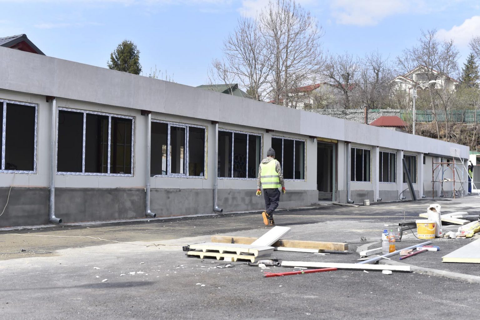 277586744_4956055504482111_7450091189383903115_n - Jurnalul Olteniei – Știri din Craiova și Oltenia