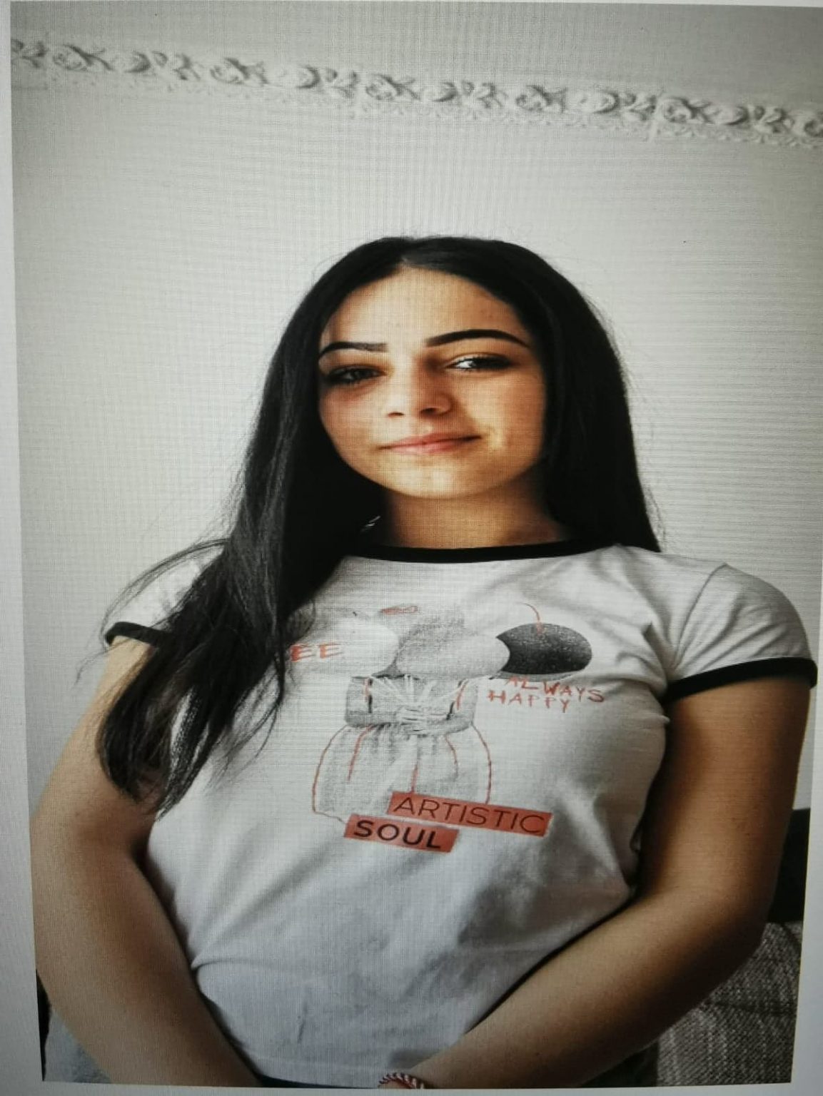 277663273_708979887115420_120951574684869319_n - Jurnalul Olteniei – Știri din Craiova și Oltenia