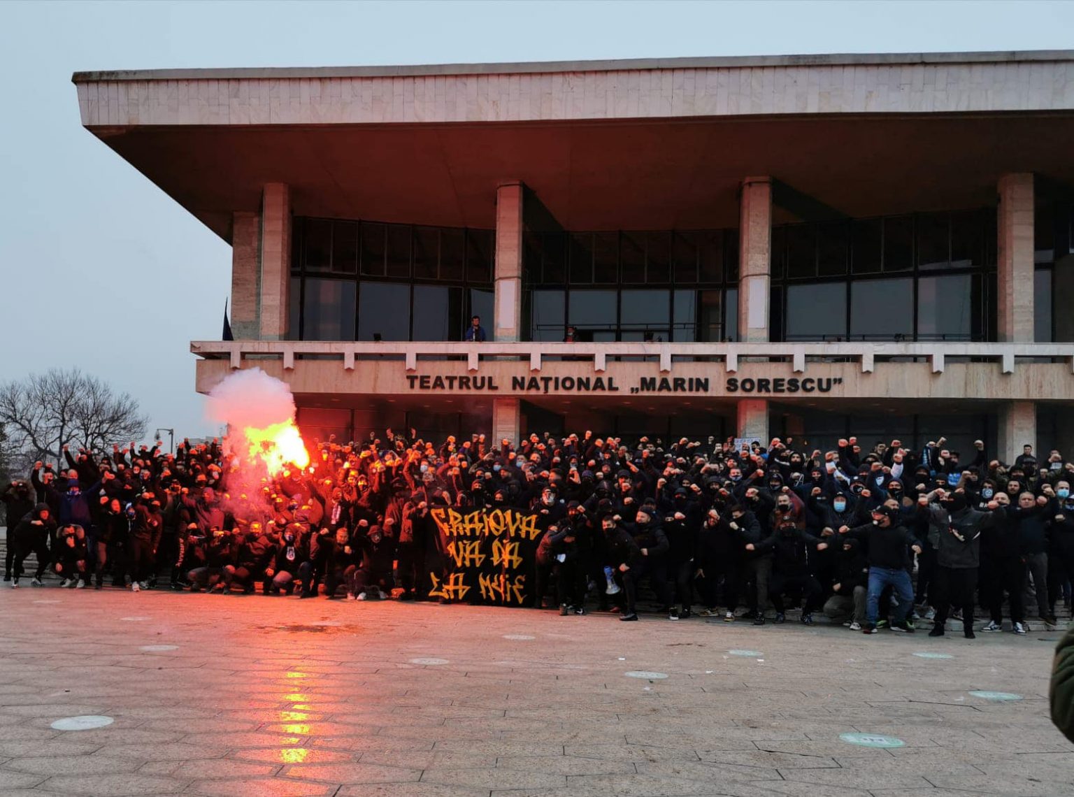 277749240_1398407620599013_8778805554849777252_n (1) - Jurnalul Olteniei – Știri din Craiova și Oltenia