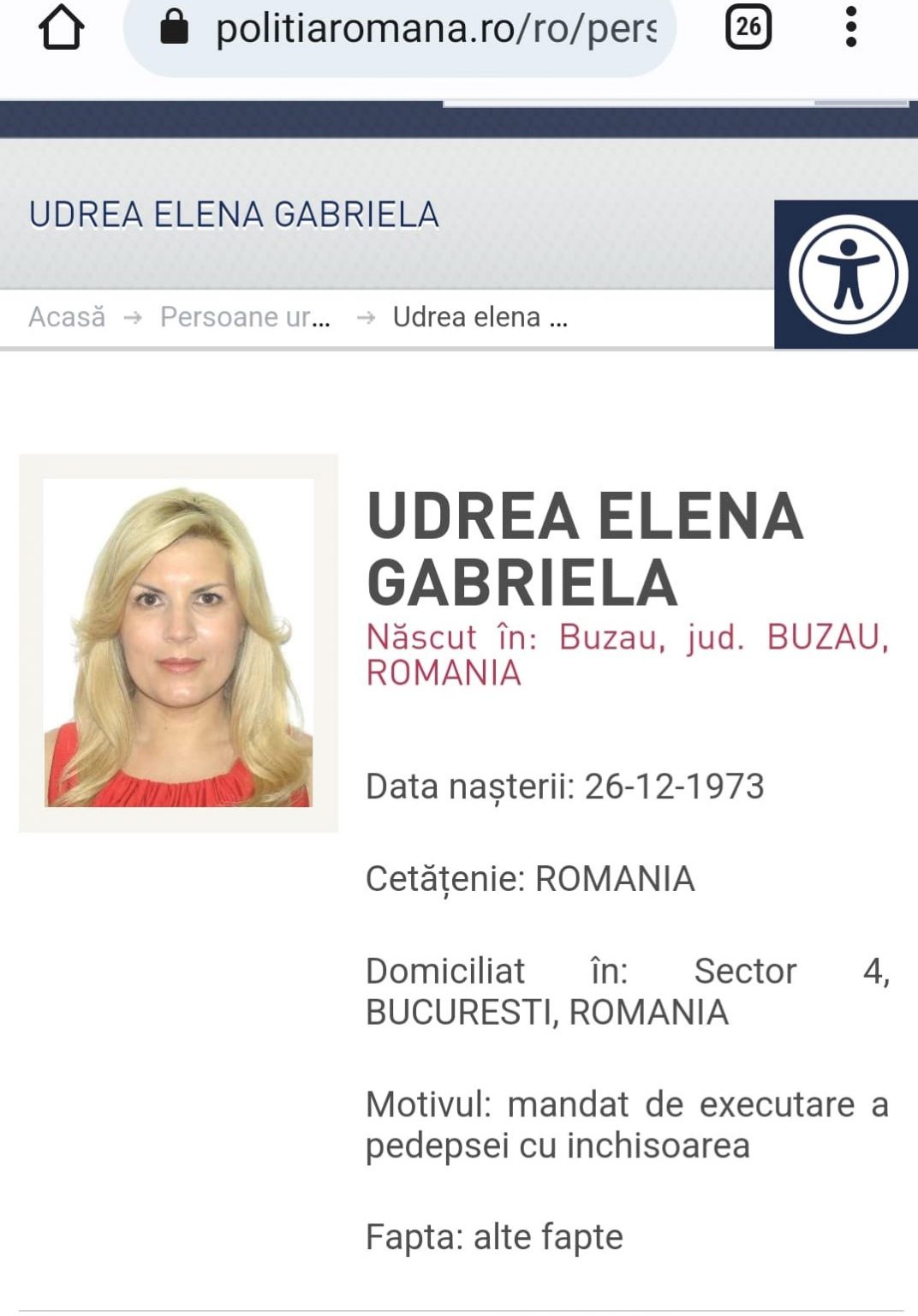 277852139_252332137034915_458490317574215420_n - Jurnalul Olteniei – Știri din Craiova și Oltenia