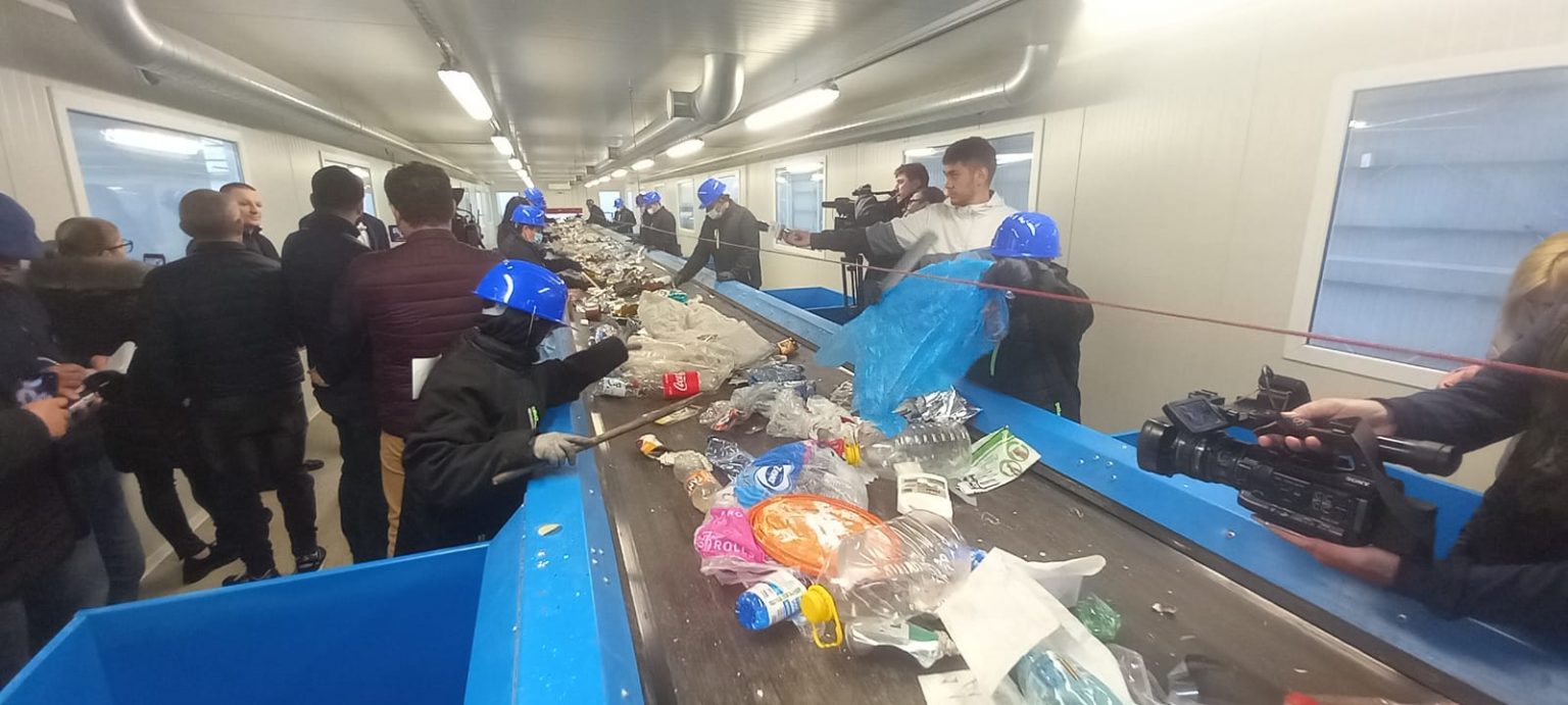 277872555_1323632211459861_7669790677187912834_n - Jurnalul Olteniei – Știri din Craiova și Oltenia