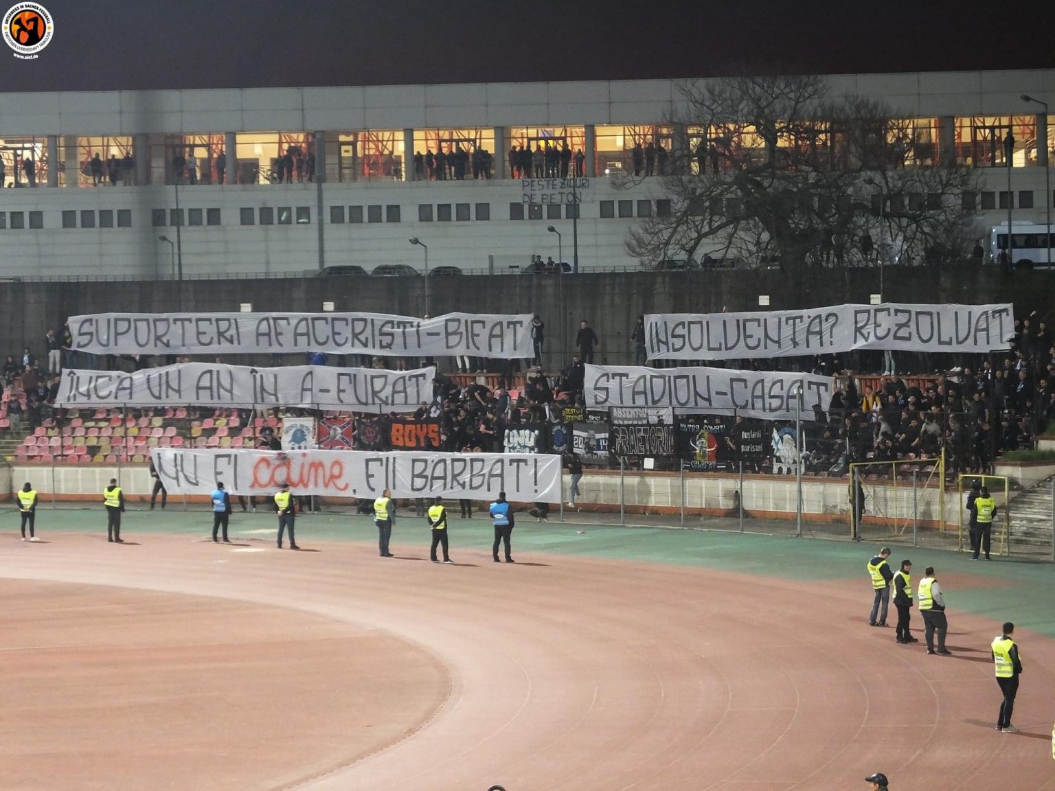 278065505_1401890513584057_6883383391866499623_n (1) - Jurnalul Olteniei – Știri din Craiova și Oltenia