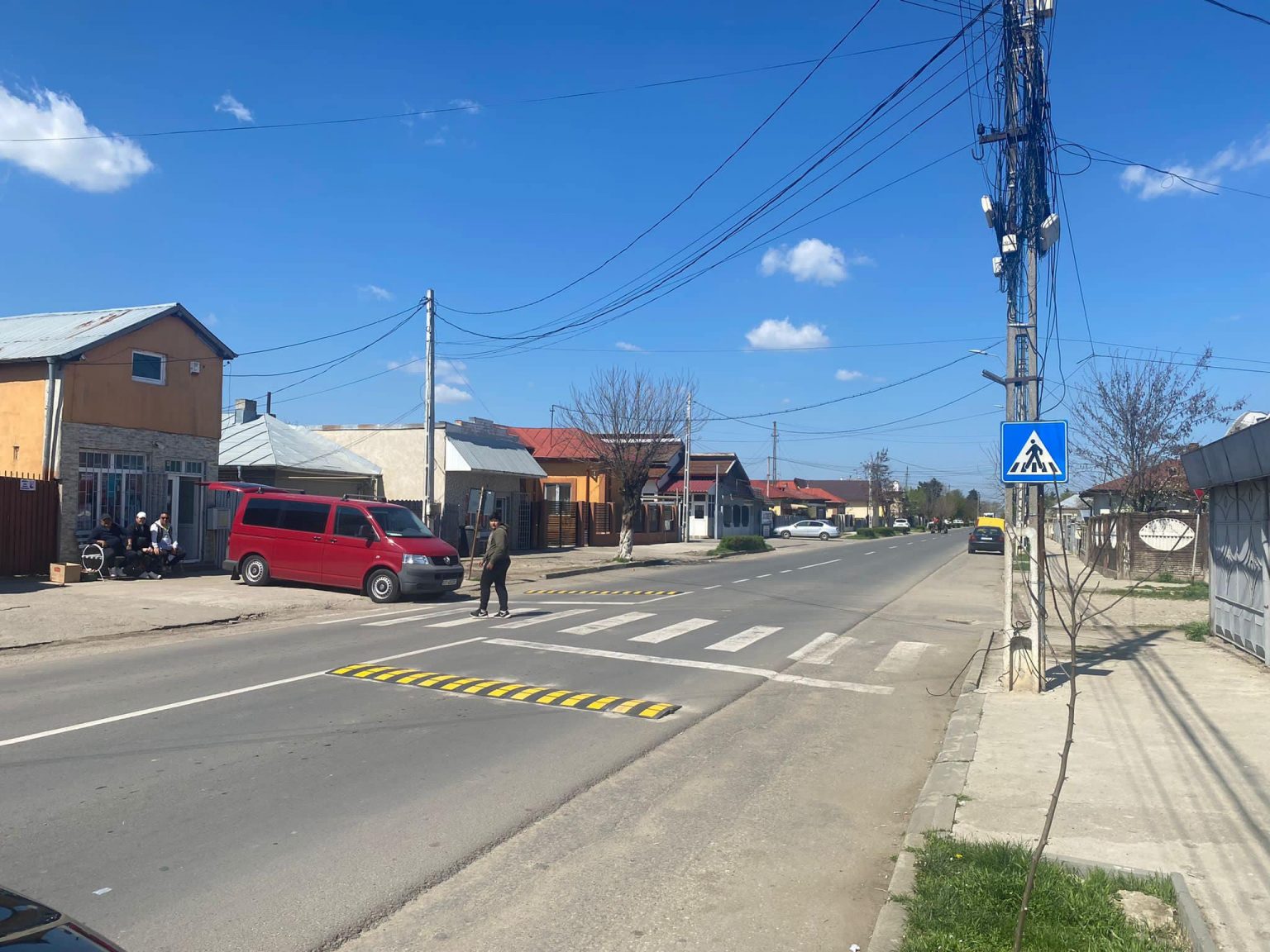 278778601_3120998874841869_6784048682867888968_n - Jurnalul Olteniei – Știri din Craiova și Oltenia