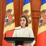 Maia Sandu propune acordarea unor facilităţi fiscale şi vamale pentru moldovenii care revin în Moldova