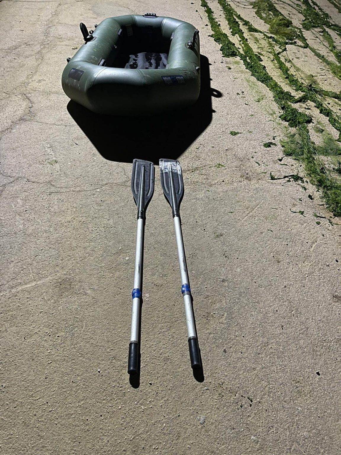 IMG-20220410-WA0011 - Jurnalul Olteniei – Știri din Craiova și Oltenia