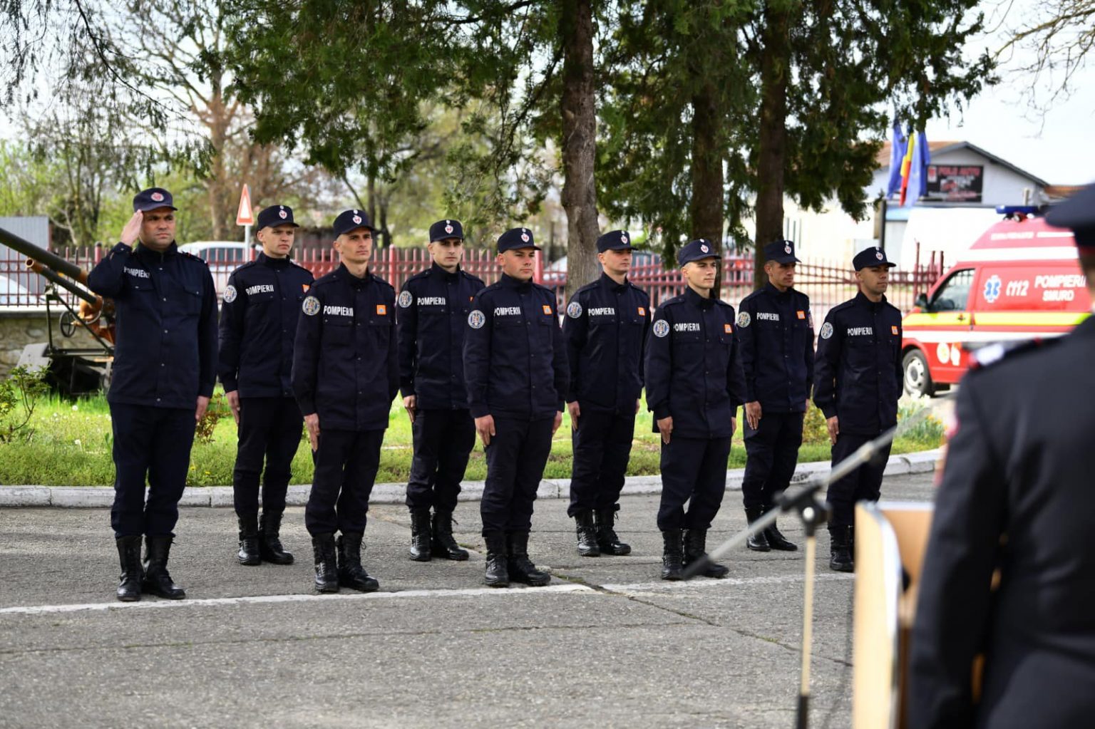 ISU gorj - Jurnalul Olteniei – Știri din Craiova și Oltenia
