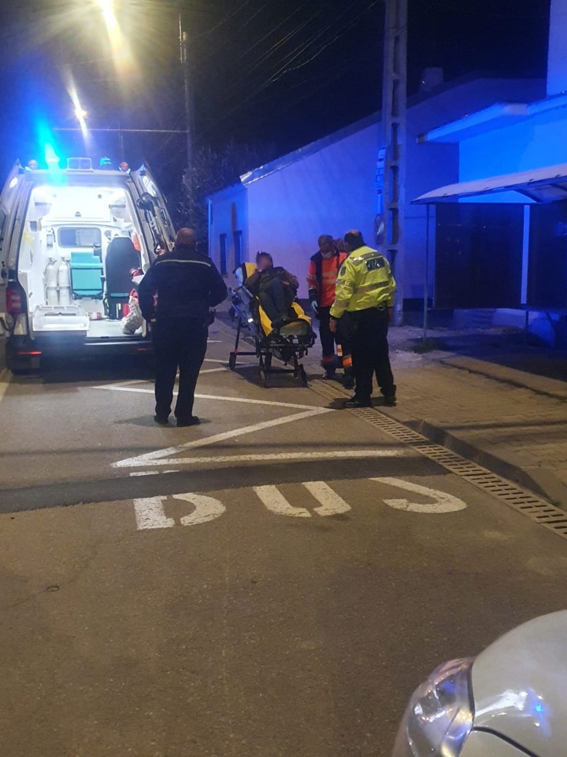 Politia Locala Tg Jiu - Jurnalul Olteniei – Știri din Craiova și Oltenia