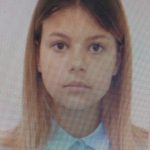 Dolj: O elevă căutată de poliție, după a plecat la școală și nu s-a mai întors