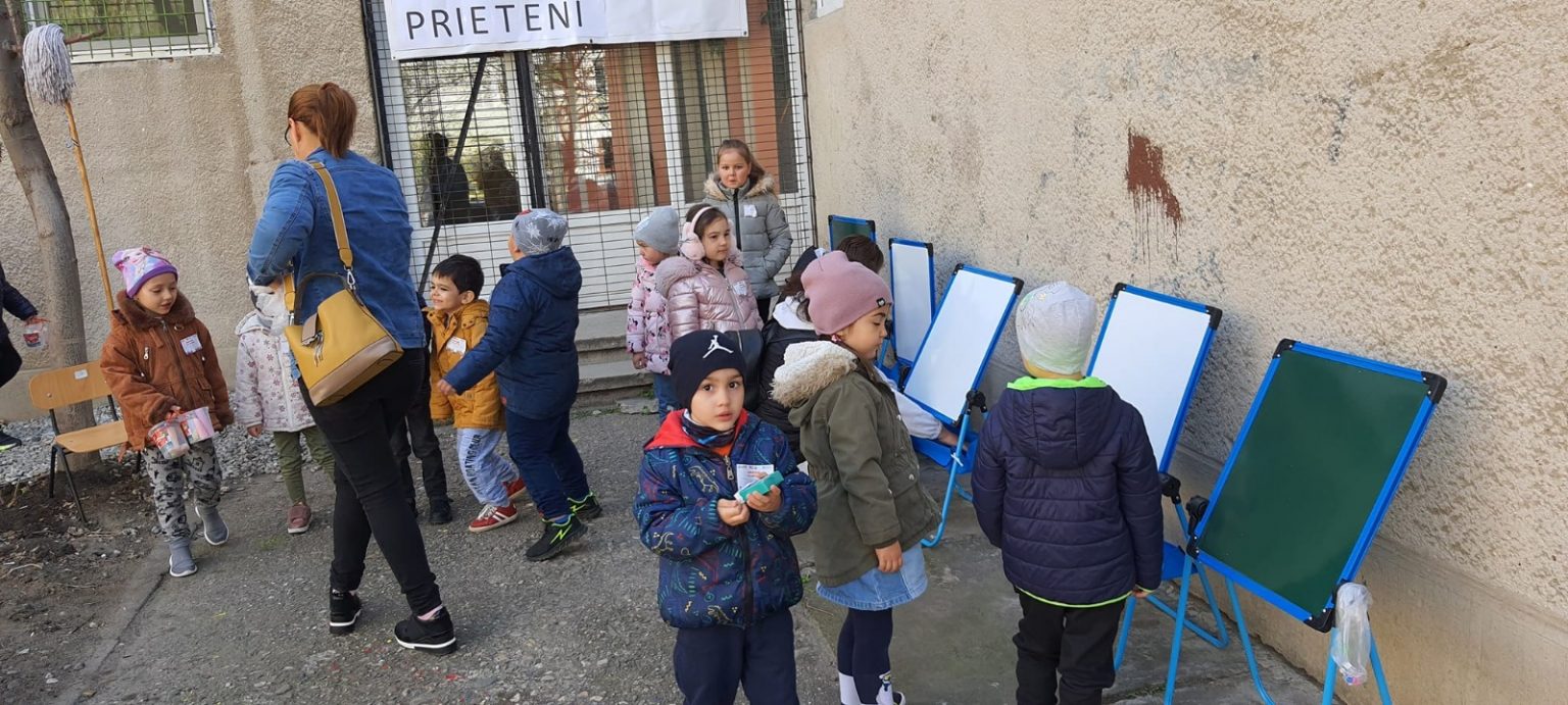 WhatsApp-Image-2022-04-07-at-00.59.56-2 - Jurnalul Olteniei – Știri din Craiova și Oltenia