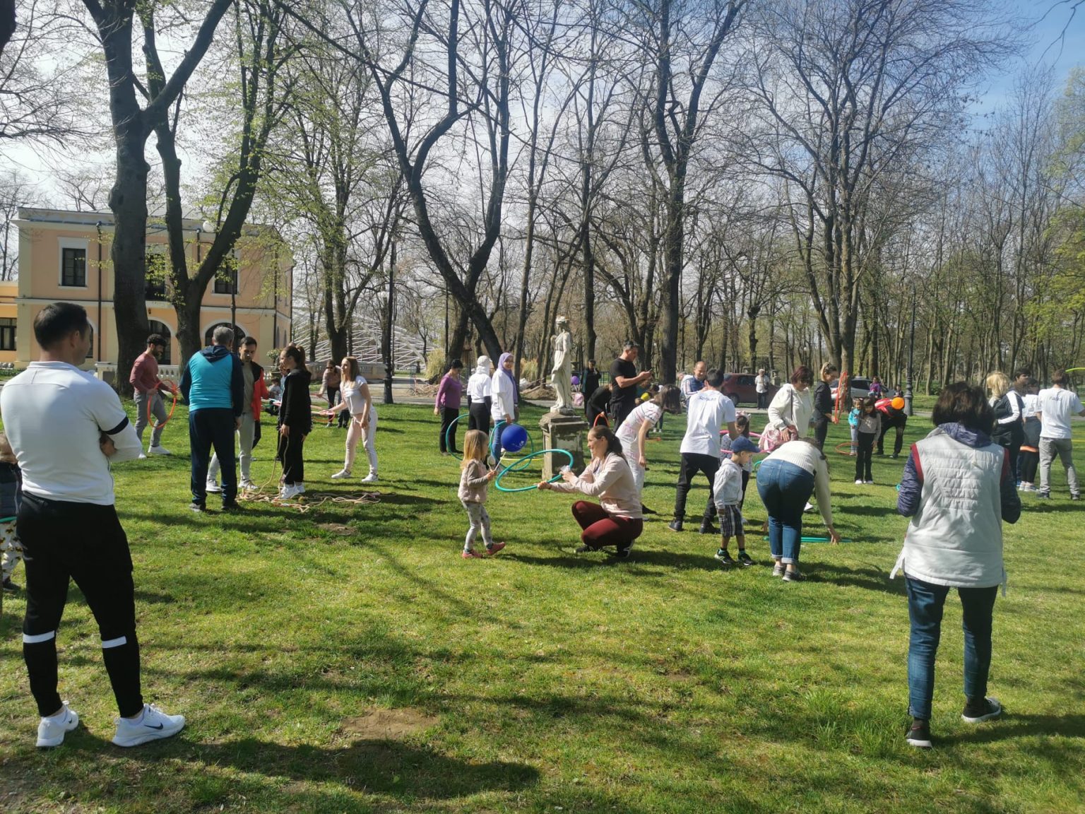 WhatsApp Image 2022-04-09 at 11.38.04 - Jurnalul Olteniei – Știri din Craiova și Oltenia