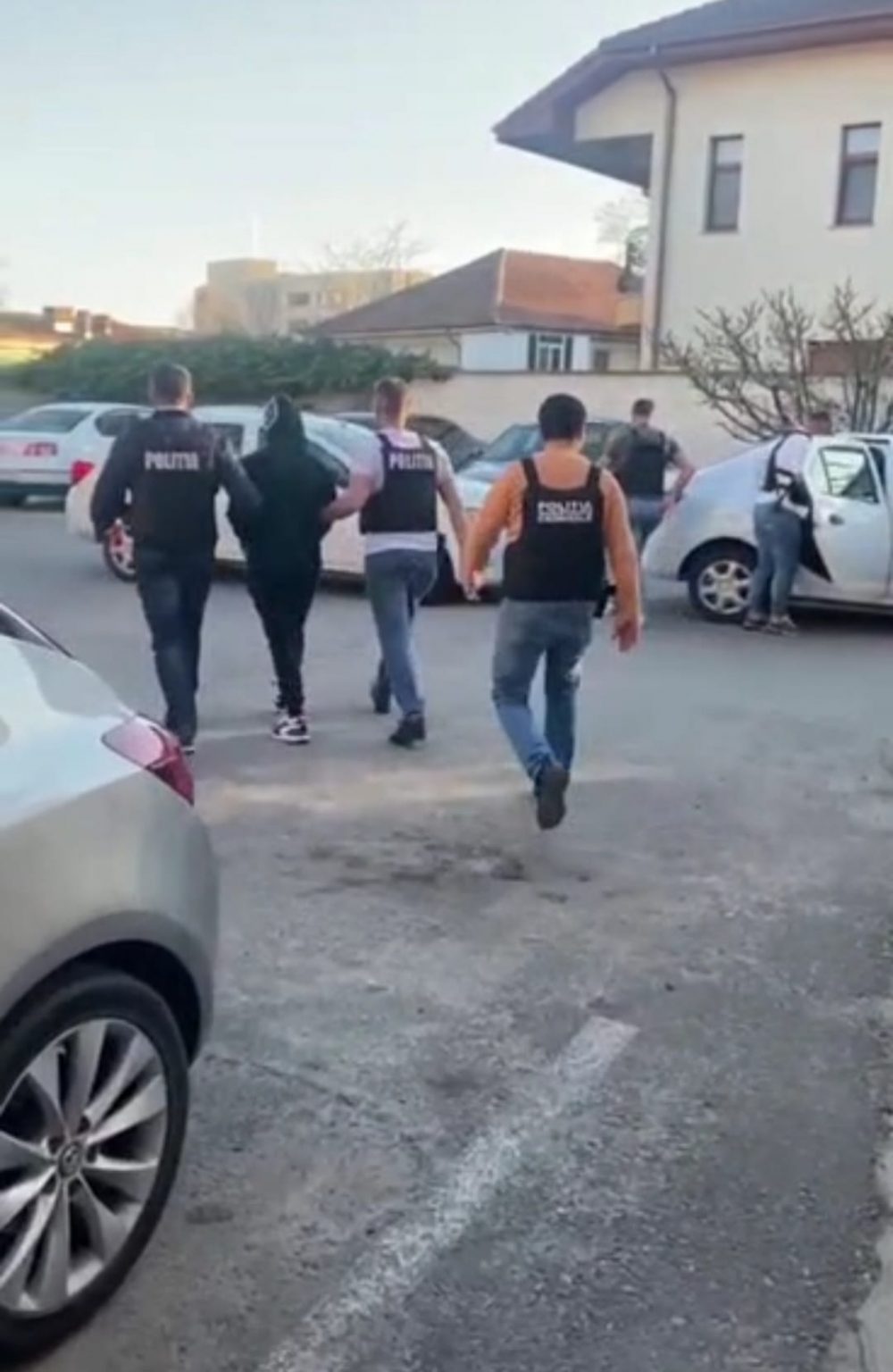 WhatsApp Image 2022-04-13 at 01.33.20 - Jurnalul Olteniei – Știri din Craiova și Oltenia