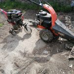 (Galerie foto) Tineri din Mehedinți, cercetați pentru furt calificat