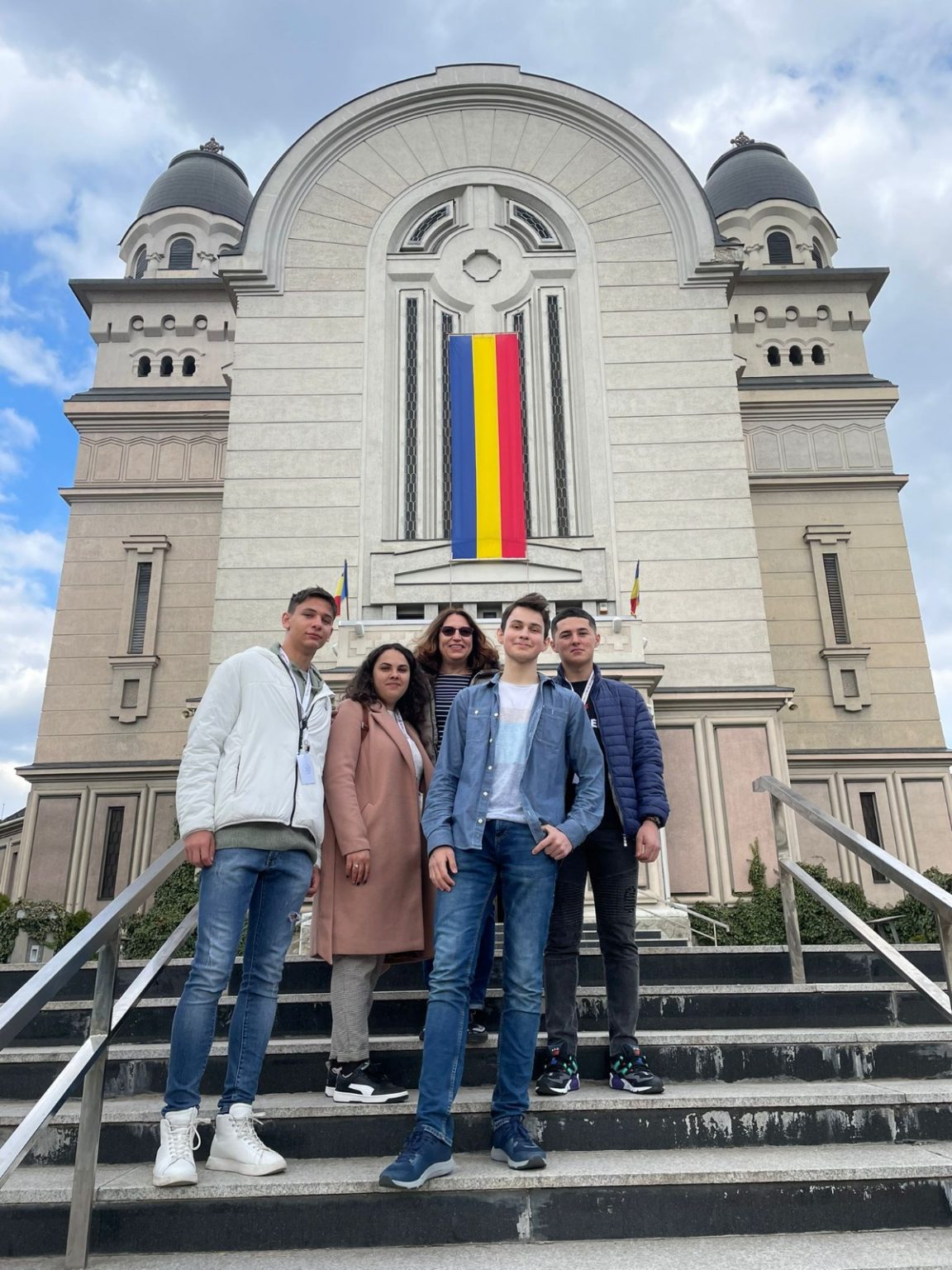 Rezultate de excepție pentru 4 elevi din Craiova, la Olimpiada Națională de Istorie