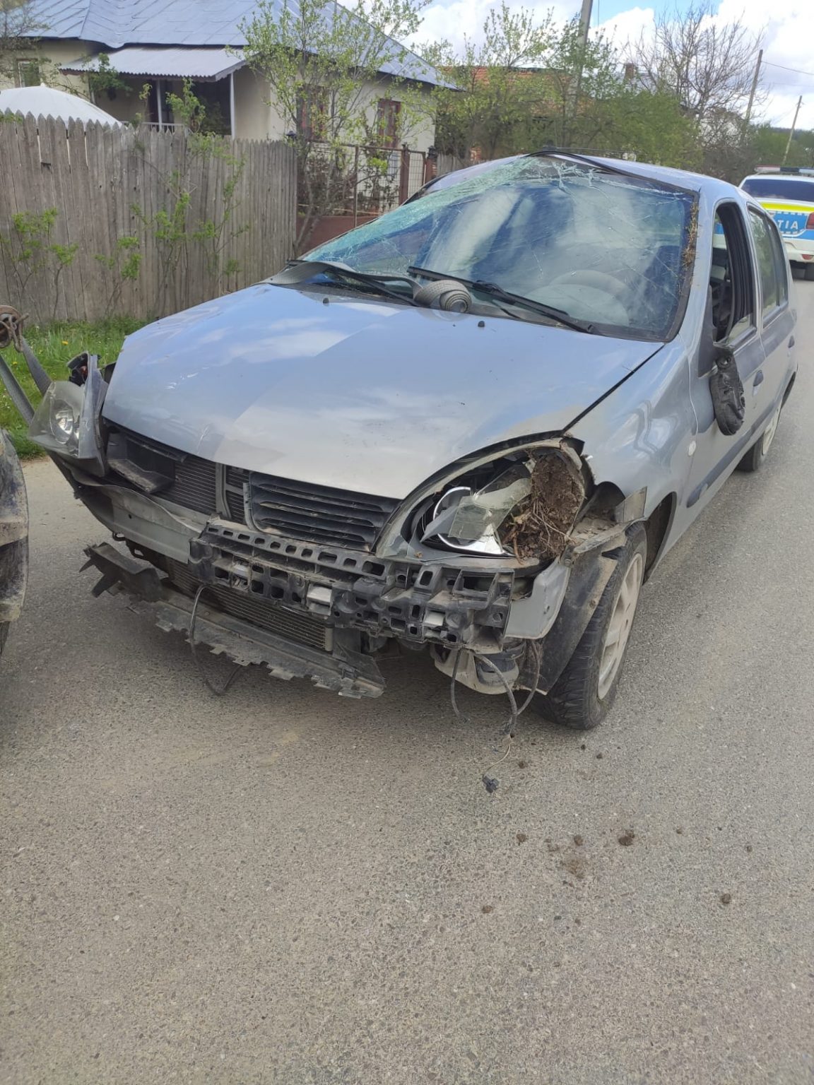 WhatsApp Image 2022-04-25 at 03.04.19 - Jurnalul Olteniei – Știri din Craiova și Oltenia