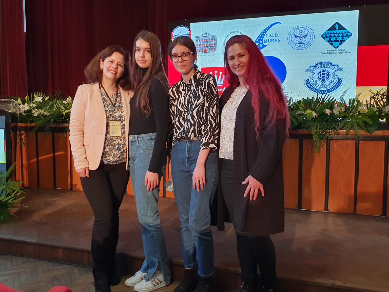 cuza - Jurnalul Olteniei – Știri din Craiova și Oltenia