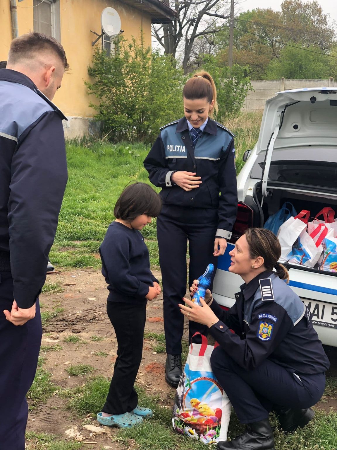 daruri politie - Jurnalul Olteniei – Știri din Craiova și Oltenia
