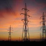 Investiții de peste 2.450 milioane ron, pentru modernizarea rețelelor electrice din Craiova și Ciupercenii Noi