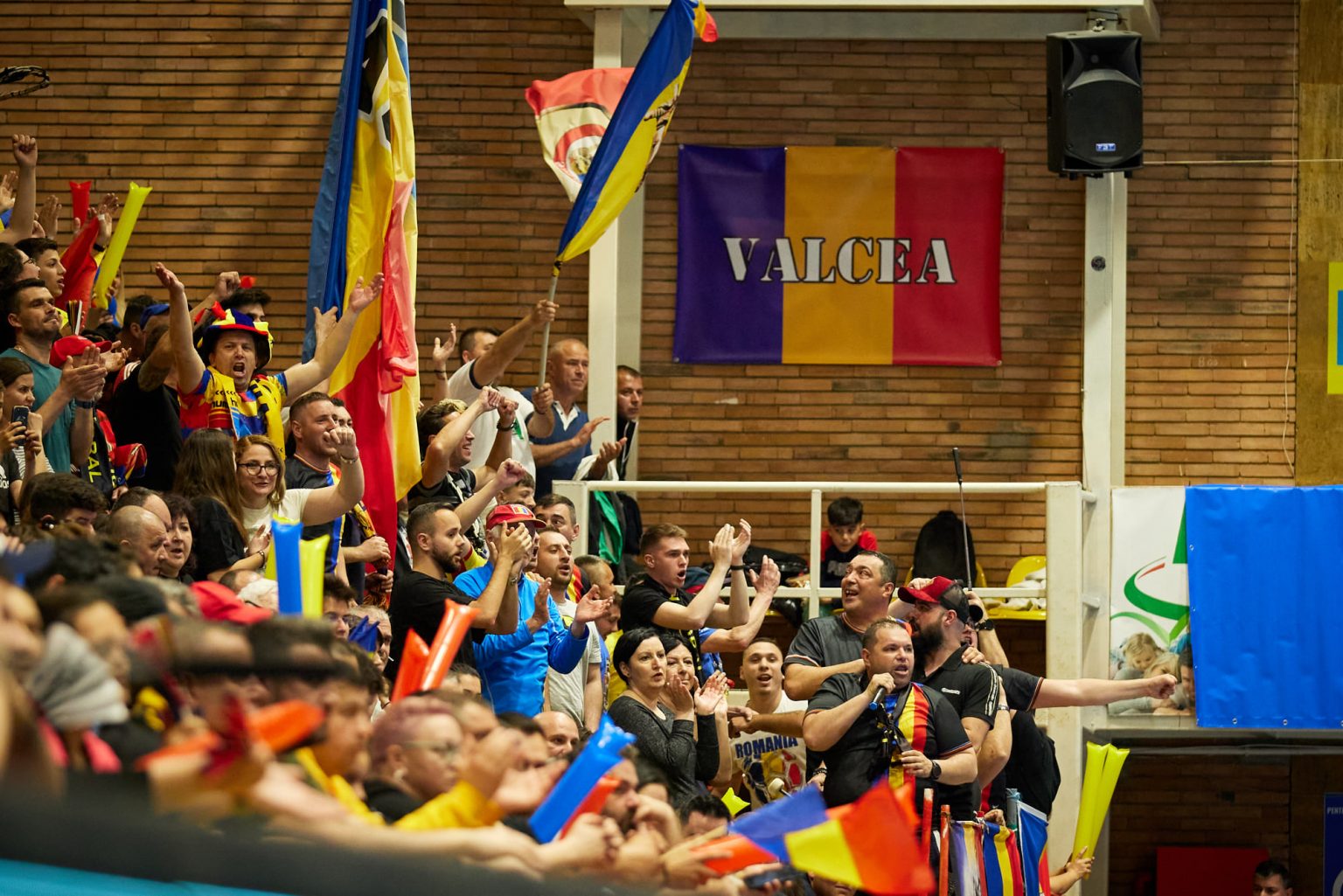 handbal valcea - Jurnalul Olteniei – Știri din Craiova și Oltenia