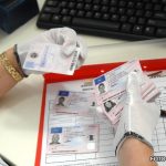 Program de lucru și în weekend la DRPCIV Dolj