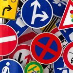 Vâlcea: Restricții de circulație pe DN 7