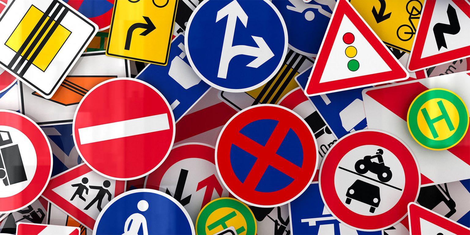 Vâlcea: Restricții de circulație pe DN 7