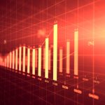 Economia României a înregistrat un avans de 5,9% în 2021