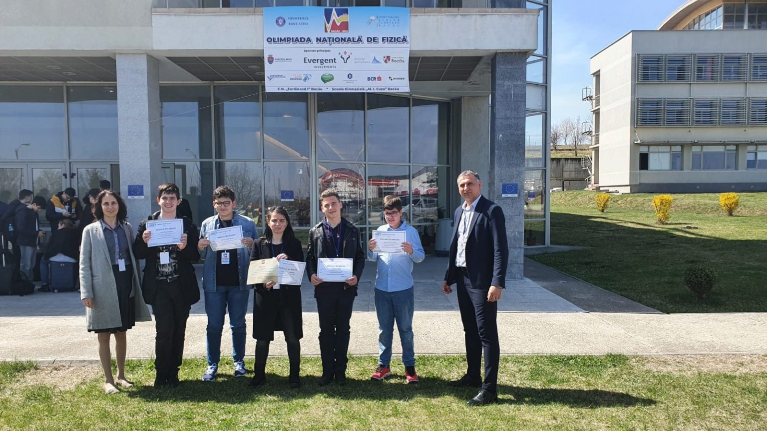 isj dolj - Jurnalul Olteniei – Știri din Craiova și Oltenia