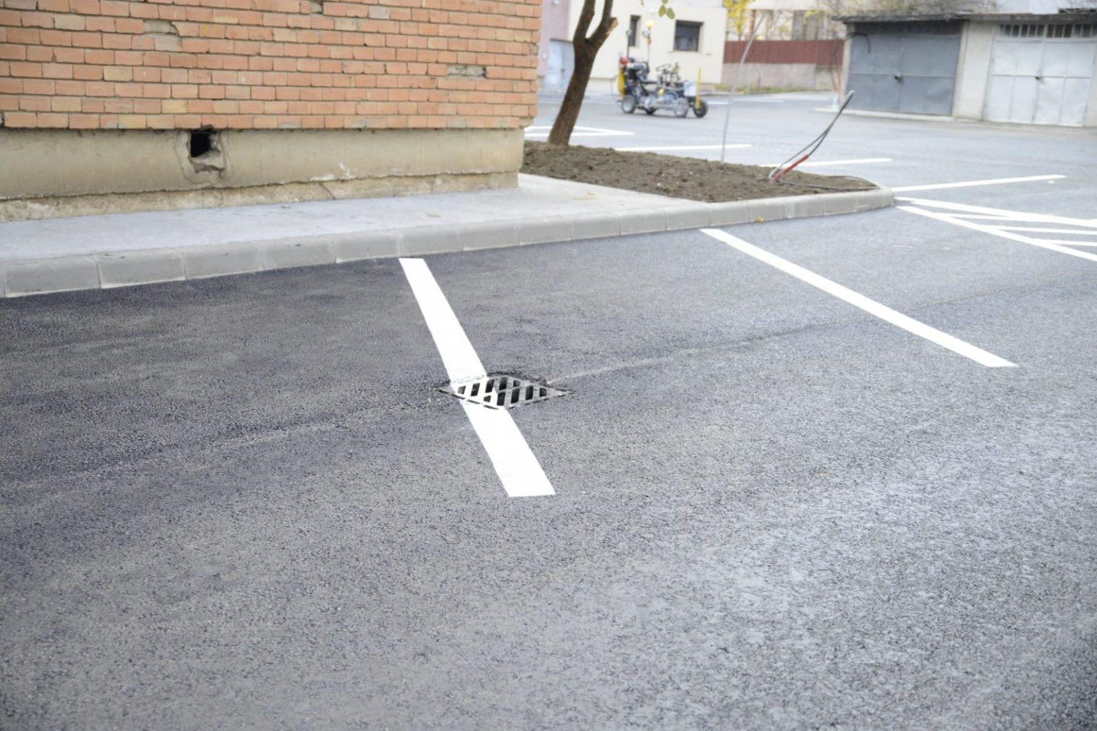 parcari - Jurnalul Olteniei – Știri din Craiova și Oltenia