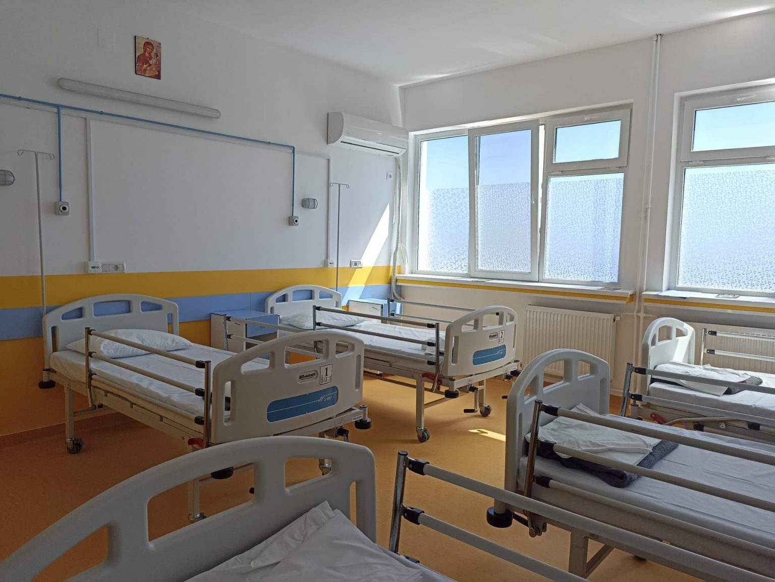 sju salon - Jurnalul Olteniei – Știri din Craiova și Oltenia