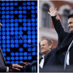 Alegeri în Ungaria. Ziua decisivă pentru Viktor Orban și Peter Marki Zai