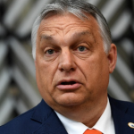 Viktor Orbán