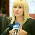 Elena udrea