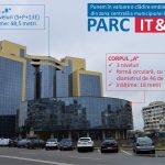 Parcul Tehnologic Universitar