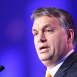 Viktor Orban