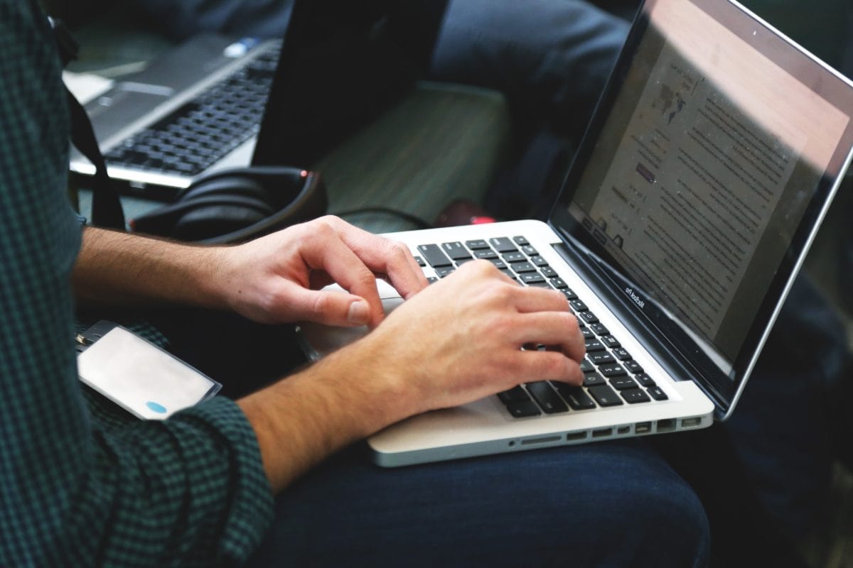 2019-01-15-10-12-17-1200x800 - Jurnalul Olteniei – Știri din Craiova și Oltenia