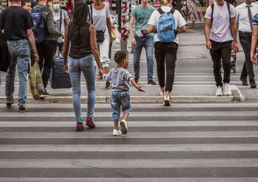 oameni - Jurnalul Olteniei – Știri din Craiova și Oltenia oameni