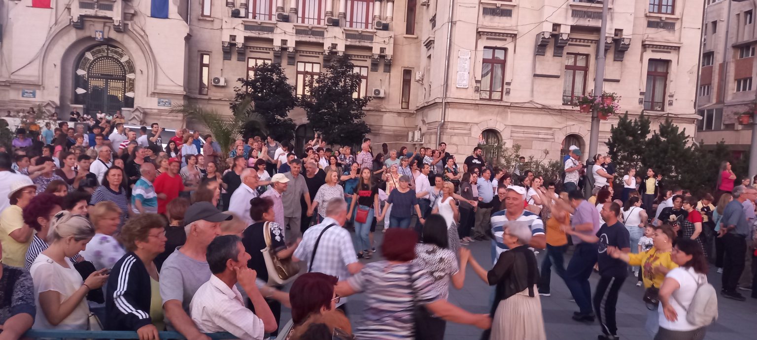 20220527_211042 - Jurnalul Olteniei – Știri din Craiova și Oltenia