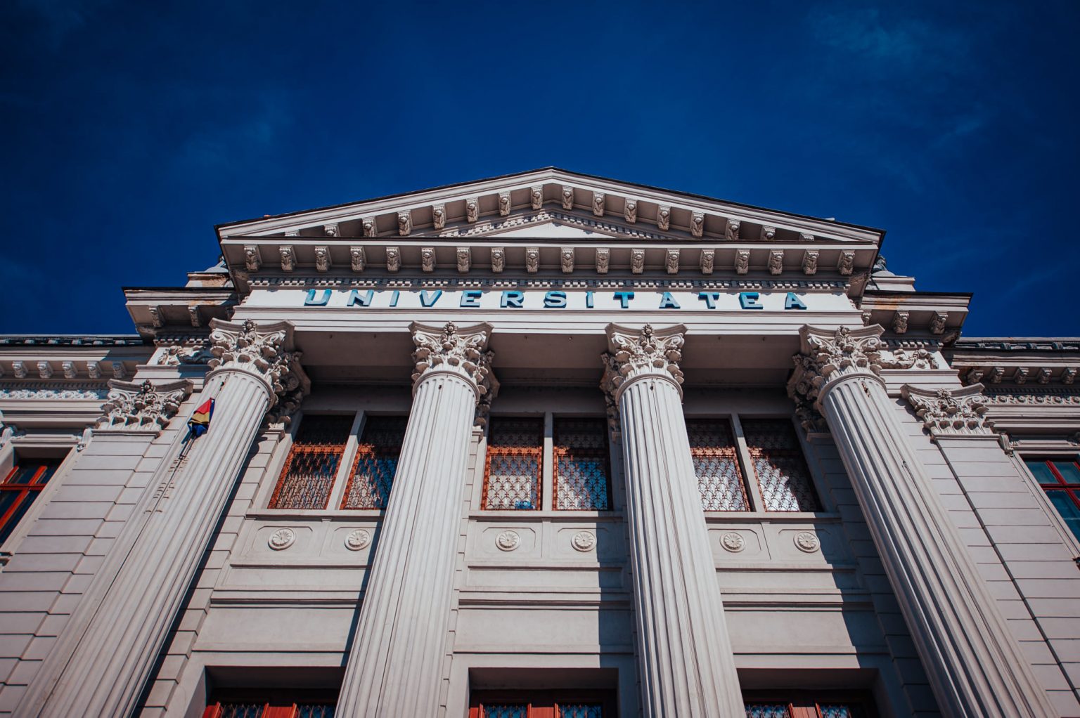 Universitatea craiova - Jurnalul Olteniei – Știri din Craiova și Oltenia Universitatea craiova