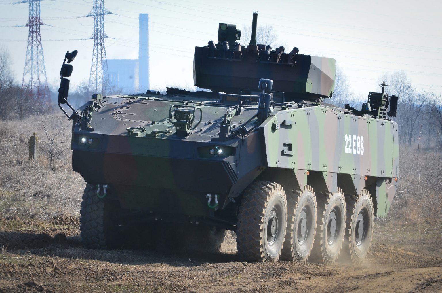 273776497_313005097531288_6366367021134851203_n - Jurnalul Olteniei – Știri din Craiova și Oltenia