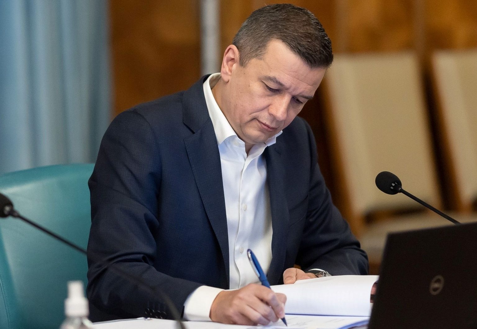 276162404_695205581960749_7839210029911600872_n - Jurnalul Olteniei – Știri din Craiova și Oltenia