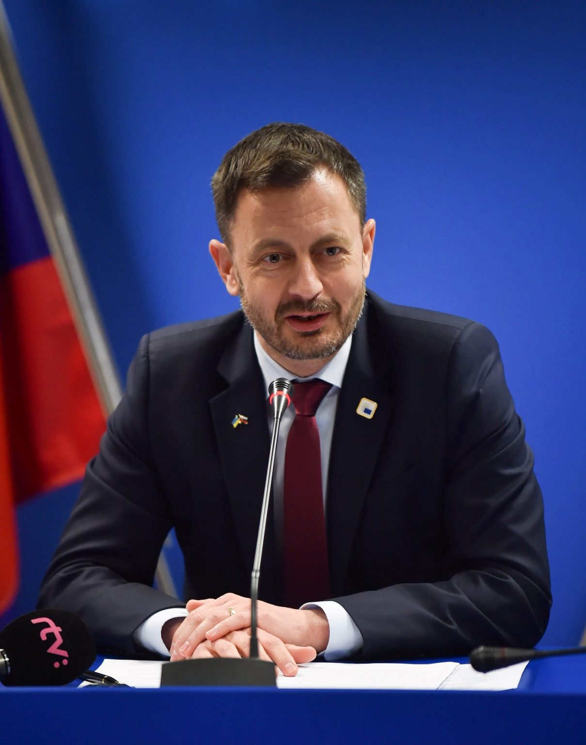 277170721_524007815955941_8894480843008676575_n - Jurnalul Olteniei – Știri din Craiova și Oltenia