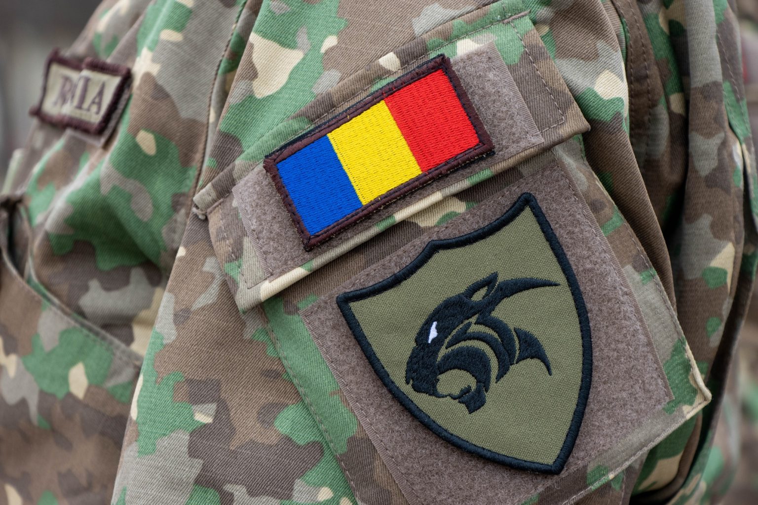 278565219_354409560057508_3532258171842163908_n - Jurnalul Olteniei – Știri din Craiova și Oltenia